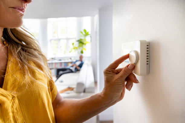 Best HVAC system installation  in Philadelphia, PA